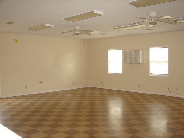 2340 Albany Hwy, Dawson, GA 39842